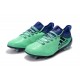 Tacchetti da Calcio Adidas X 17.1 FG Uomo