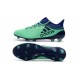 Tacchetti da Calcio Adidas X 17.1 FG Uomo