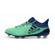 Tacchetti da Calcio Adidas X 17.1 FG Uomo