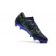 Adidas Nemeziz 17+ 360 Agility FG - Scarpe Da Calcio Uomo