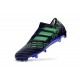 Adidas Nemeziz 17+ 360 Agility FG - Scarpe Da Calcio Uomo