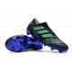 Adidas Nemeziz 17+ 360 Agility FG - Scarpe Da Calcio Uomo