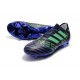 Adidas Nemeziz 17+ 360 Agility FG - Scarpe Da Calcio Uomo