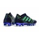Adidas Nemeziz 17+ 360 Agility FG - Scarpe Da Calcio Uomo