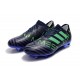 Adidas Nemeziz 17+ 360 Agility FG - Scarpe Da Calcio Uomo