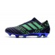 Adidas Nemeziz 17+ 360 Agility FG - Scarpe Da Calcio Uomo