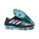 Adidas Nemeziz 17+ 360 Agility FG - Scarpe Da Calcio Uomo