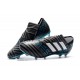 Adidas Nemeziz 17+ 360 Agility FG - Scarpe Da Calcio Uomo