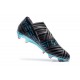 Adidas Nemeziz 17+ 360 Agility FG - Scarpe Da Calcio Uomo