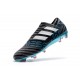 Adidas Nemeziz 17+ 360 Agility FG - Scarpe Da Calcio Uomo