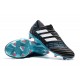 Adidas Nemeziz 17+ 360 Agility FG - Scarpe Da Calcio Uomo