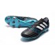 Adidas Nemeziz 17+ 360 Agility FG - Scarpe Da Calcio Uomo
