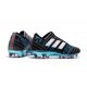 Adidas Nemeziz 17+ 360 Agility FG - Scarpe Da Calcio Uomo