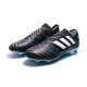 Adidas Nemeziz 17+ 360 Agility FG - Scarpe Da Calcio Uomo