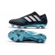 Adidas Nemeziz 17+ 360 Agility FG - Scarpe Da Calcio Uomo