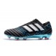 Adidas Nemeziz 17+ 360 Agility FG - Scarpe Da Calcio Uomo