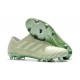 Adidas Nemeziz 17+ 360 Agility FG - Scarpe Da Calcio Uomo