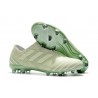 Adidas Nemeziz 17+ 360 Agility FG - Scarpe Da Calcio Uomo