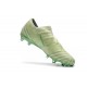 Adidas Nemeziz 17+ 360 Agility FG - Scarpe Da Calcio Uomo