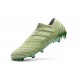 Adidas Nemeziz 17+ 360 Agility FG - Scarpe Da Calcio Uomo