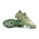 Adidas Nemeziz 17+ 360 Agility FG - Scarpe Da Calcio Uomo