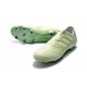Adidas Nemeziz 17+ 360 Agility FG - Scarpe Da Calcio Uomo