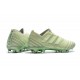 Adidas Nemeziz 17+ 360 Agility FG - Scarpe Da Calcio Uomo