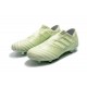 Adidas Nemeziz 17+ 360 Agility FG - Scarpe Da Calcio Uomo