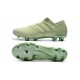 Adidas Nemeziz 17+ 360 Agility FG - Scarpe Da Calcio Uomo