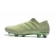 Adidas Nemeziz 17+ 360 Agility FG - Scarpe Da Calcio Uomo