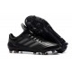 Nuovi Scarpe Da Calcio Adidas Copa 18.1 FG Uomo