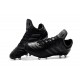 Nuovi Scarpe Da Calcio Adidas Copa 18.1 FG Uomo