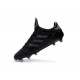 Nuovi Scarpe Da Calcio Adidas Copa 18.1 FG Uomo