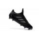 Nuovi Scarpe Da Calcio Adidas Copa 18.1 FG Uomo