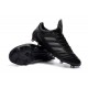 Nuovi Scarpe Da Calcio Adidas Copa 18.1 FG Uomo