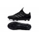 Nuovi Scarpe Da Calcio Adidas Copa 18.1 FG Uomo