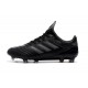 Nuovi Scarpe Da Calcio Adidas Copa 18.1 FG Uomo