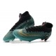 Nuovo Tacchetti da Calcio Nike Mercurial Superfly VI 360 Elite FG