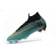 Nuovo Tacchetti da Calcio Nike Mercurial Superfly VI 360 Elite FG