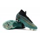 Nuovo Tacchetti da Calcio Nike Mercurial Superfly VI 360 Elite FG