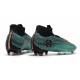 Nuovo Tacchetti da Calcio Nike Mercurial Superfly VI 360 Elite FG