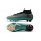 Nuovo Tacchetti da Calcio Nike Mercurial Superfly VI 360 Elite FG