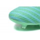 Tacchetti da Calcio Adidas Nemeziz Messi 17.1 FG Uomo