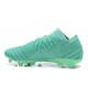 Tacchetti da Calcio Adidas Nemeziz Messi 17.1 FG Uomo