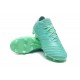 Tacchetti da Calcio Adidas Nemeziz Messi 17.1 FG Uomo