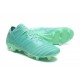 Tacchetti da Calcio Adidas Nemeziz Messi 17.1 FG Uomo