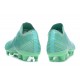 Tacchetti da Calcio Adidas Nemeziz Messi 17.1 FG Uomo