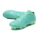 Tacchetti da Calcio Adidas Nemeziz Messi 17.1 FG Uomo