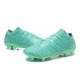 Tacchetti da Calcio Adidas Nemeziz Messi 17.1 FG Uomo