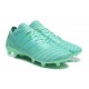 Tacchetti da Calcio Adidas Nemeziz Messi 17.1 FG Uomo